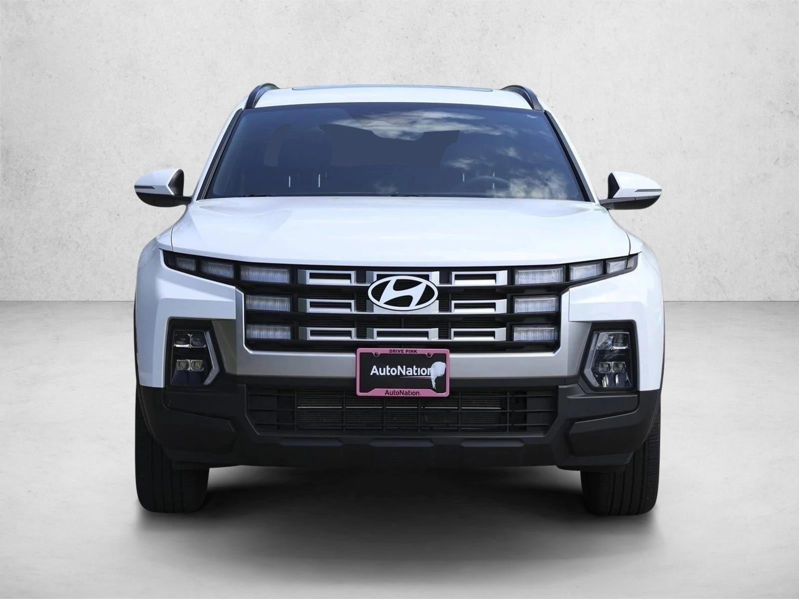 hyundai santa cruz 2025 5NTJCDDE6SH126539 image hyundai santa cruz 2025 5NTJCDDE6SH126539 image